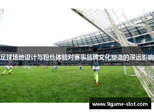 足球场地设计与粉丝体验对赛事品牌文化塑造的深远影响